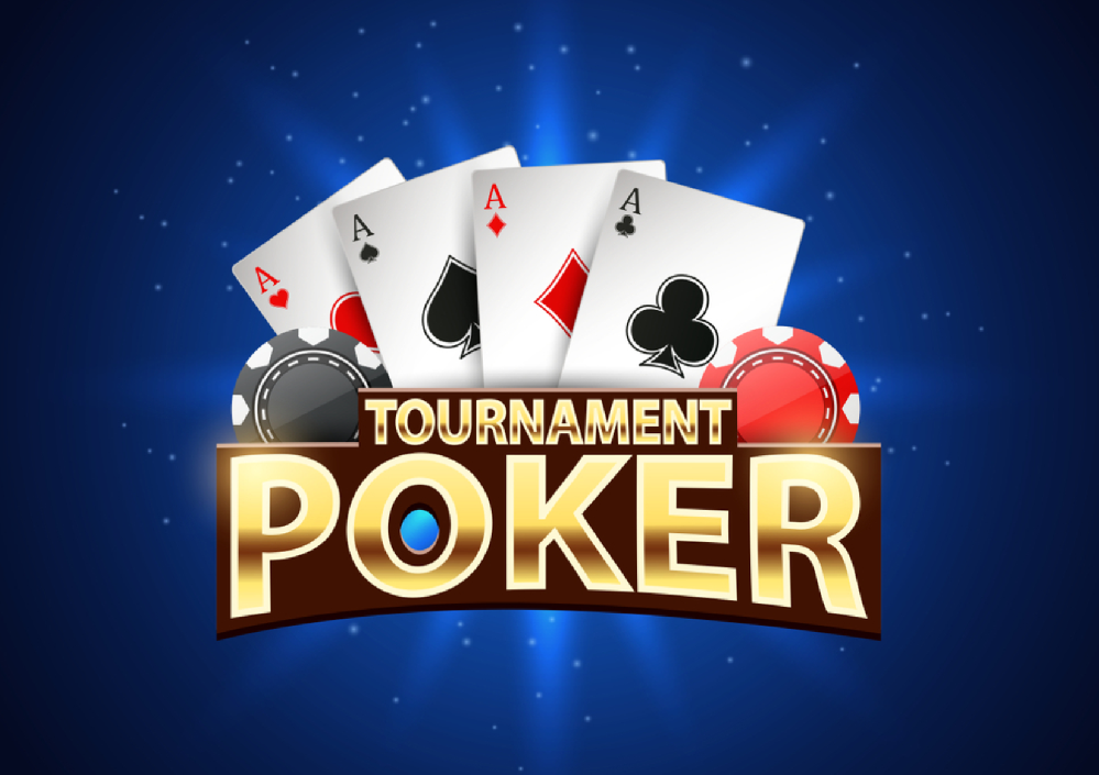 How to Win at Rummy Bo Poker? Effective Poker Rules