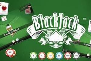 New Thanksgiving Blackjack Site!